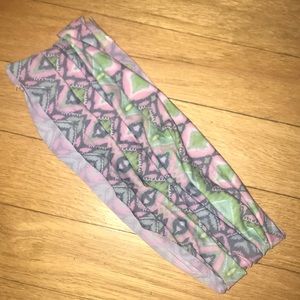 Simply Southern Headband